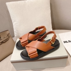 Marni Sandals